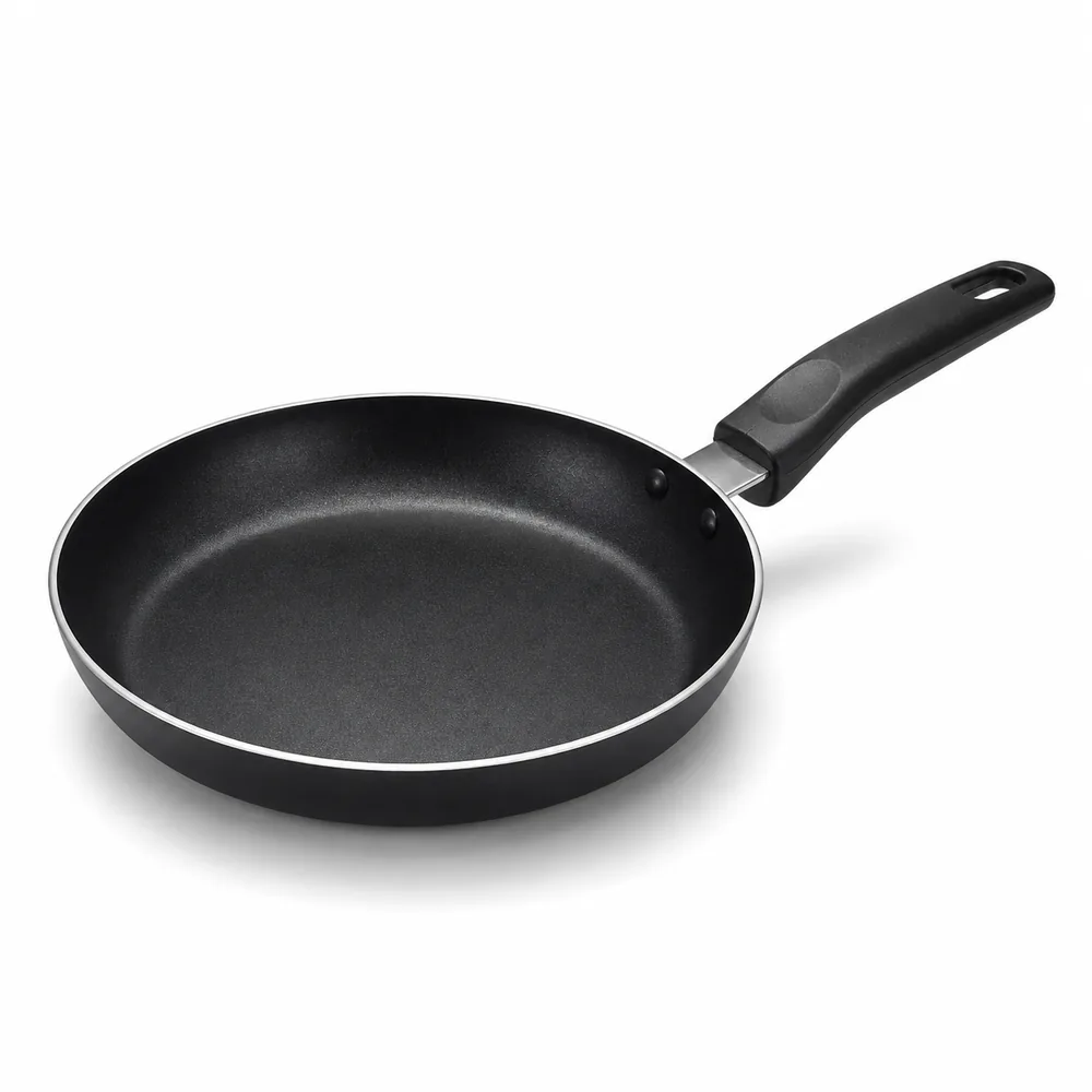 Non-Stick Frying Pan 20cm
