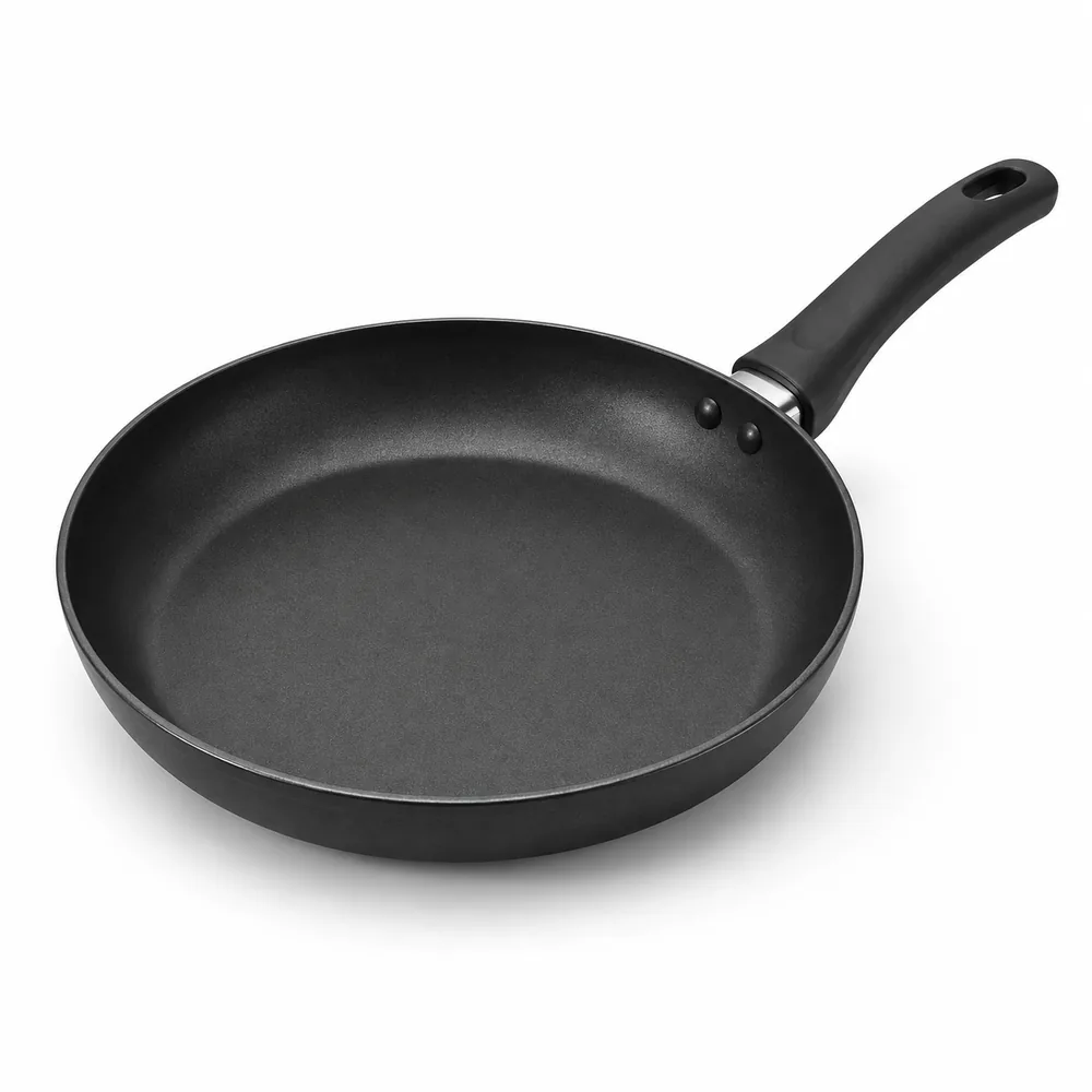 Non-Stick Frying Pan 24cm
