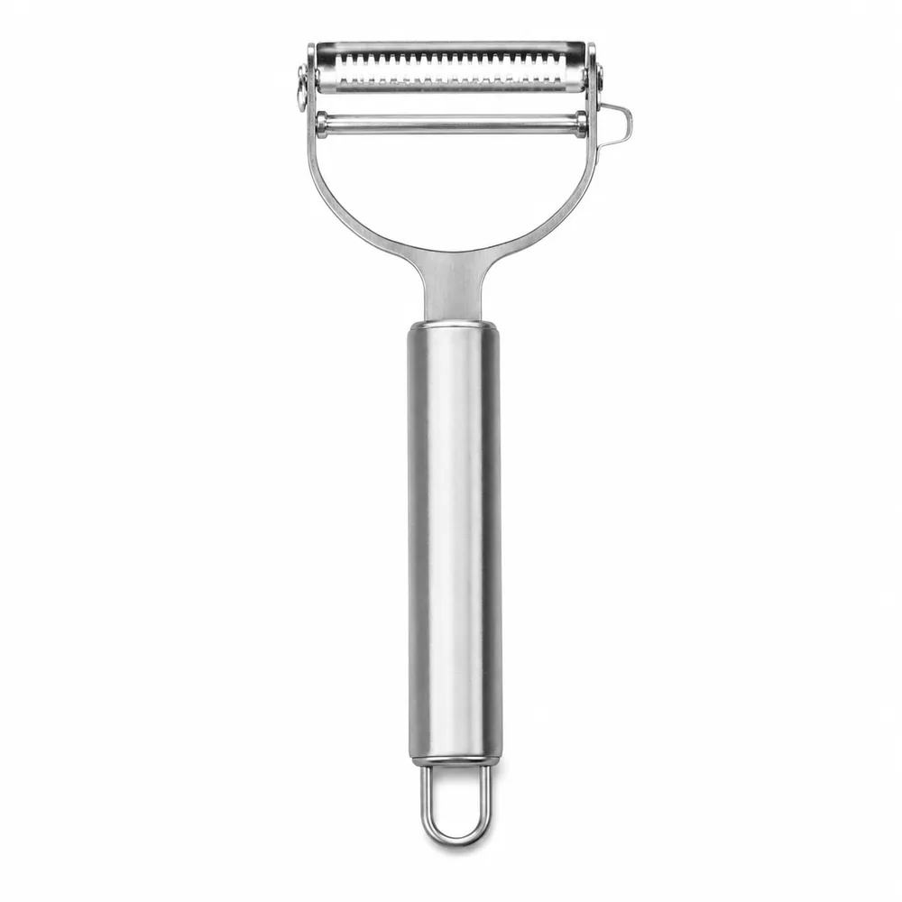 Julienne Peeler