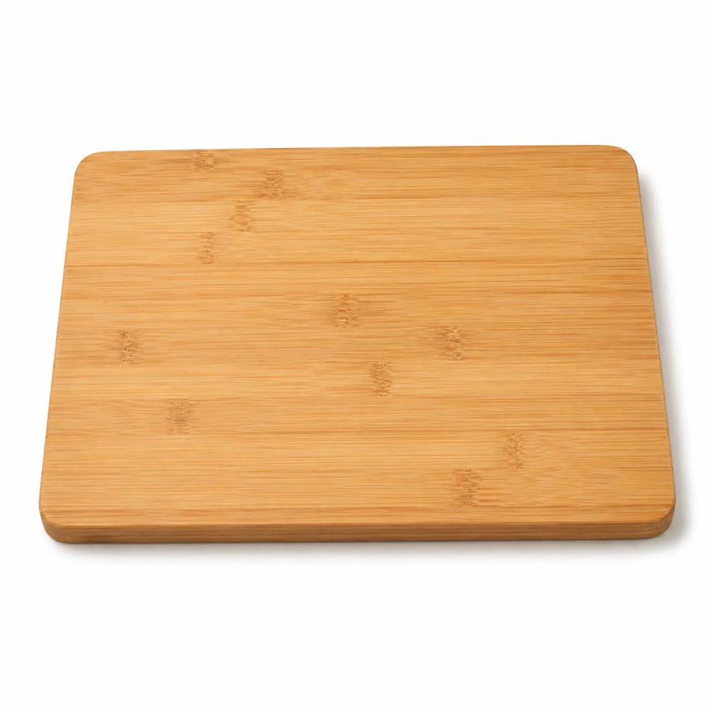 Bamboo Chopping Board